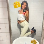 jamilla.may OnlyFans Leak 

 profile picture