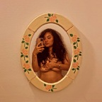 View jamimami69 (Jamileth) OnlyFans 49 Photos and 32 Videos leaked 

 profile picture