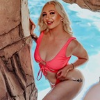 jamisonrose9 (Jamison Rose) free OnlyFans Leaked Content 

 profile picture