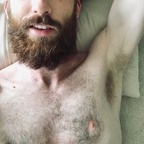 View Jam (jamxjelly) OnlyFans 49 Photos and 32 Videos leaks 

 profile picture