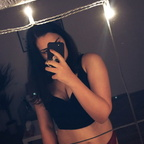 Trending @janaa99 leaks Onlyfans gallery free 

 profile picture