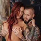 janaanddxx (JanaandDxx) OnlyFans Leaked Content 

 profile picture
