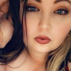 View Jana Boo (janabooblynn) OnlyFans 49 Photos and 44 Videos gallery 

 profile picture
