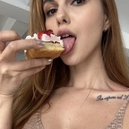 View Janabubu.free (janabubu.free) OnlyFans 72 Photos and 32 Videos for free 

 profile picture