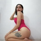 janamarttinezmx OnlyFans Leaks 

 profile picture