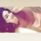 Download janamoon_official OnlyFans videos and photos for free 

 profile picture