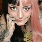 janasparks OnlyFans Leaked Photos and Videos 

 profile picture
