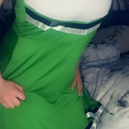 Free access to janasvn2 (Jana💦) Leak OnlyFans 

 profile picture