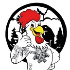 jancproduction (JustaNiceCock Production) free OnlyFans Leaked Pictures and Videos 

 profile picture