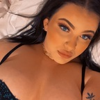 Free access to @jandababy22 (J + A ♡) Leaked OnlyFans 

 profile picture