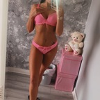 View jandarc96 (Jd💕) OnlyFans 73 Photos and 32 Videos for free 

 profile picture