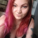 jandeliini OnlyFans Leak 

 profile picture