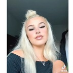jandj699 OnlyFans Leaks 

 profile picture