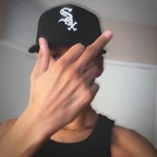 jandro_deleon OnlyFans Leaked (77 Photos and 214 Videos) 

 profile picture
