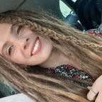 jane.sands OnlyFans Leaks 

 profile picture