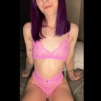 Get Free access to @jane_baby420 Leak OnlyFans 

 profile picture