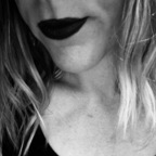jane_jones_the_therapist (Jane Jones_The Naughty Therapist) free OnlyFans Leaked Content 

 profile picture
