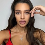 Onlyfans leaked jane_smith 

 profile picture