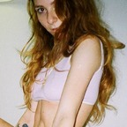 Free access to @janeaddiction (Jane Addiction) Leaks OnlyFans 

 profile picture