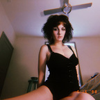 janearrow (Jane †) free OnlyFans Leaks 

 profile picture