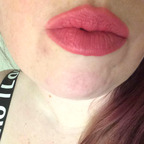 Download janedefines OnlyFans videos and photos free 

 profile picture