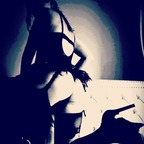 View Miss Banks (janedoe1jd) OnlyFans 74 Photos and 32 Videos leaks 

 profile picture