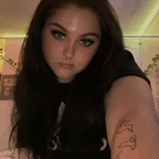 View janedoeeyed (goth gf jane doe 🖤⛓⚔️🕯) OnlyFans 153 Photos and 32 Videos leaked 

 profile picture