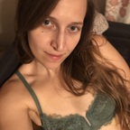 Onlyfans leaked janelle_fox 

 profile picture