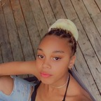 Trending @janellediorjy leaked Onlyfans gallery for free 

 profile picture