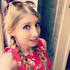 Download janellefennec OnlyFans videos and photos for free 

 profile picture