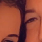 View Janelle and Heath (janellenheath143) OnlyFans 49 Photos and 32 Videos leaks 

 profile picture