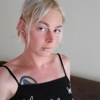 View janelles_of OnlyFans content for free 

 profile picture