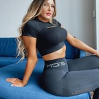 janellesssworld (Janelle) OnlyFans Leaked Videos and Pictures 

 profile picture