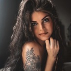View janelletrinette OnlyFans content for free 

 profile picture