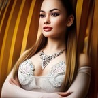 Get Free access to janema_dance (Janema Dance) Leaks OnlyFans 

 profile picture