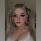 Onlyfans leaks janemarie101 

 profile picture