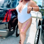 Download janemiamihotwife OnlyFans content free 

 profile picture