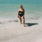 View janepotter95 (Jane 💋) OnlyFans 49 Photos and 32 Videos leaked 

 profile picture