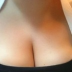 Download janesimpson2016 OnlyFans content for free 

 profile picture