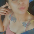 Free access to janetforyall632 Leak OnlyFans 

 profile picture