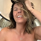 Get Free access to janetheexhibitionist (Jane The Exhibitionist) Leaks OnlyFans 

 profile picture