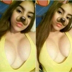 View janethgarcia OnlyFans content for free 

 profile picture