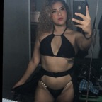 View janethtorres05 (Janet) OnlyFans 49 Photos and 32 Videos leaked 

 profile picture