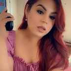 Onlyfans leaked janethts69 

 profile picture