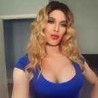 janetspearme8 OnlyFans Leaked (158 Photos and 36 Videos) 

 profile picture