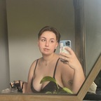 janetyla OnlyFans Leaks (49 Photos and 32 Videos) 

 profile picture