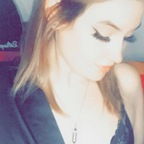 Download janexsauce OnlyFans content for free 

 profile picture