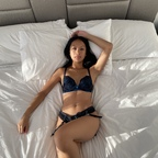 View janicaaa (nicaaa) OnlyFans 80 Photos and 32 Videos gallery 

 profile picture