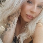 Onlyfans leaks janice_sensual 

 profile picture