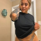 janicefans (perra) OnlyFans content 

 profile picture